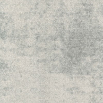 Silver State Cloud Nine Fog